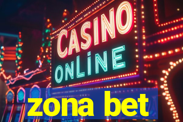 zona bet